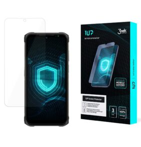 Ulefone Armor 12S - 3mk 1UP