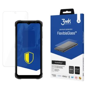 Ulefone Armor 12S - 3mk FlexibleGlass