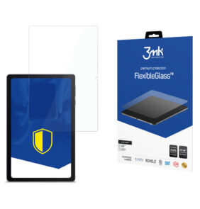 Acer Iconia Tab M10 - 3mk FlexibleGlass™ 11''