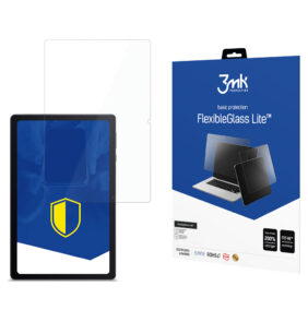 Acer Iconia Tab M10 - 3mk FlexibleGlass Lite™ 11''