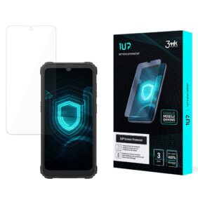 Blackview BV5300 Pro - 3mk 1UP