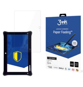 Durabook R11 - up to 13" 3mk Paper Feeling