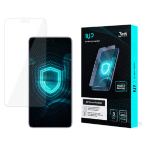 Huawei Mate 60 Pro - 3mk 1UP