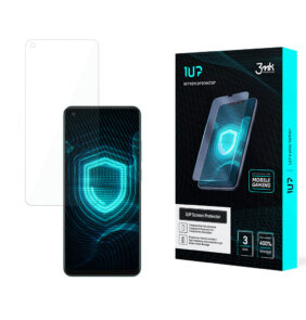 Oppo A78 4G - 3mk 1UP