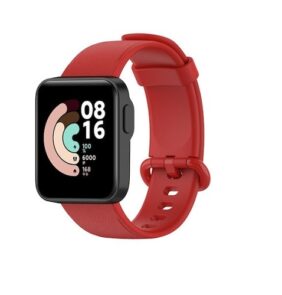 poco_watch_red.jpg