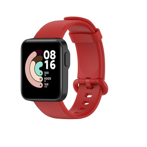 poco_watch_red.jpg