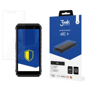 Ulefone Power Armor X11 Pro - 3mk ARC+