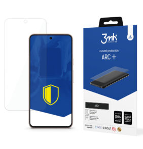 Google Pixel 8 5G - 3mk ARC+
