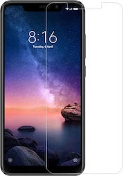 large_20181116111832_oem_tempered_glass_redmi_note_6_pro.jpg