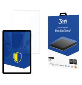 Redmi Pad SE - up to 11" 3mk FlexibleGlass