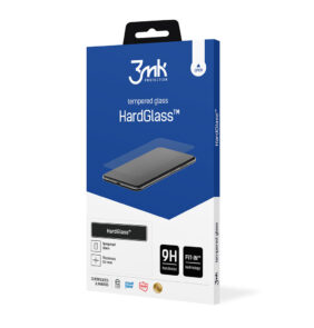 Samsung Galaxy A54 5G - 3mk HardGlass
