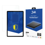 Samsung Galaxy Tab S9 FE+ - 3mk FlexibleGlass Lite™ 13''