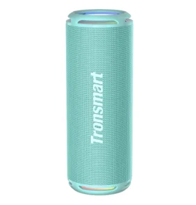 Tronsmart T7 Lite 24W wireless speaker - turquoise