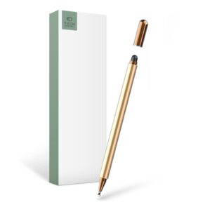 TECH-PROTECT CHARM STYLUS PEN CHAMPAGNE/GOLD