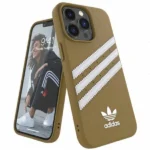 Adidas OR Moulded PU iPhone 13 Pro Max 6