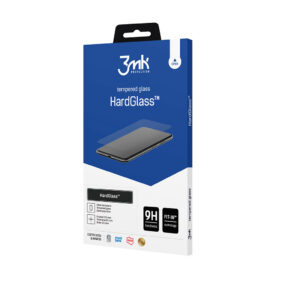 Samsung Galaxy M34 5G - 3mk HardGlass