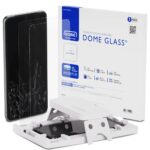 TEMPERED GLASS WHITESTONE DOME GLASS 2-PACK GOOGLE PIXEL 8 CLEAR