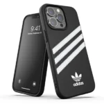 Adidas OR Moulded Case PU iPhone 13 Pro / 13 6