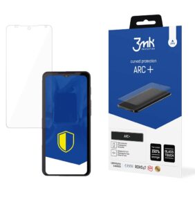 CAT S75 - 3mk ARC+