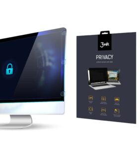 Dell Latitiude 5420 - 3mk Privacy™ 2way 15""