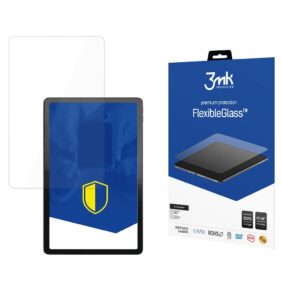 Lenovo Tab P11 Pro Gen 2 - up to 13" 3mk FlexibleGlass
