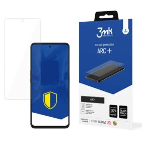 OnePlus Nord CE 3 Lite - 3mk ARC+
