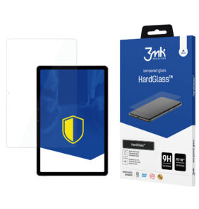 Redmi Pad SE - up to 11" 3mk HardGlass