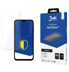Samsung Galaxy A15 5G - 3mk HardGlass
