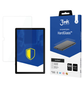 Samsung Galaxy Tab A8 2021 - up to 11" 3mk HardGlass