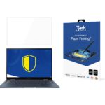 ASUS ZenBook 14 Flip UP3404VA - do 15" 3mk Paper Feeling