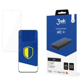 Honor Magic6 - 3mk ARC+