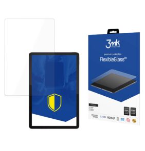 Lenovo Tab M11 10