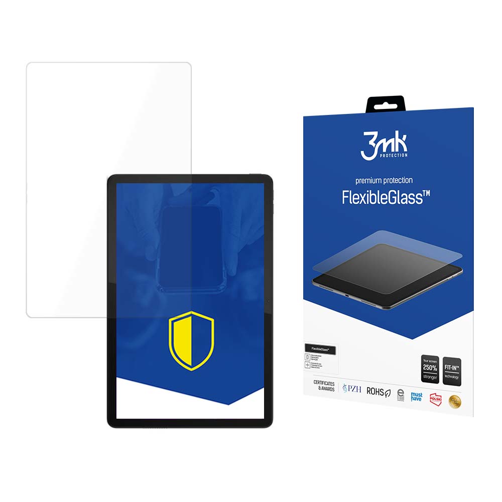 Lenovo Tab M11 10