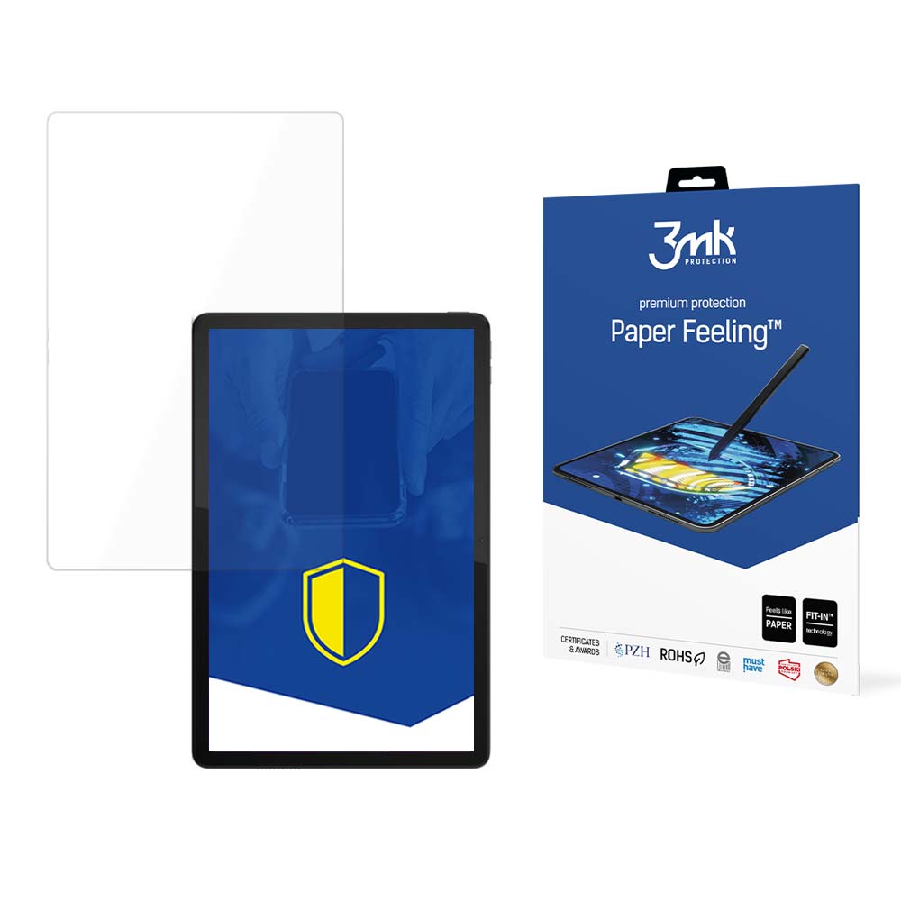 Lenovo Tab M11 10