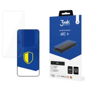 Meizu 21 Geely Galaxy - 3mk ARC+