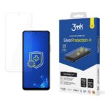 MyPhone N23 5G - 3mk SilverProtection+