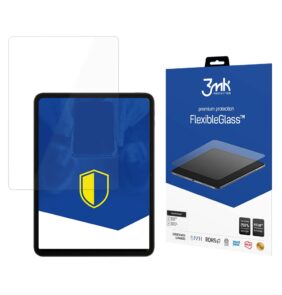 Oppo Pad Neo - up to 13" 3mk FlexibleGlass