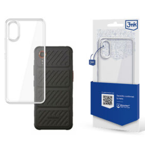 Samsung Galaxy XCover 7 - 3mk Armor Case