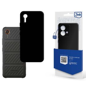 Samsung Galaxy XCover 7 - 3mk Matt Case