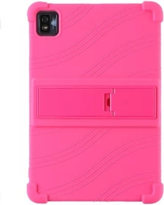 xlarge_20230223160603_thiki_silikonis_stant_tcl_tab_10s_10_1_roz_oem.jpg