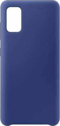 20200922150207_silky_soft_touch_finish_silicone_case_samsung_a41_oil_blue.jpg