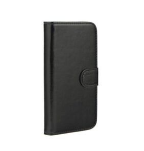 8876_7740_oem_wallet_case_samsung_galaxy_a71_black