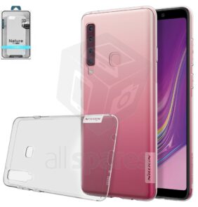 case_nillkin_nature_tpu_case_samsung_a920f_ds_galaxy_a9_2018_grey_ultra_slim_transparent_silicone_6902048169326.jpg