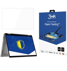 Dell Latitude 7340 13.3 - up to 15" 3mk Paper Feeling