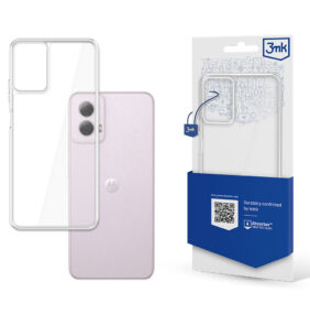 Motorola Moto G 5G 2024 - 3mk Armor Case