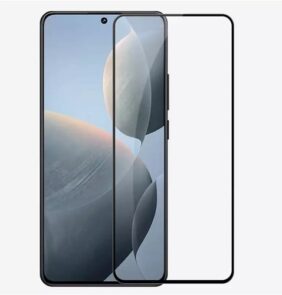 poco_x6_pro_1.jpg