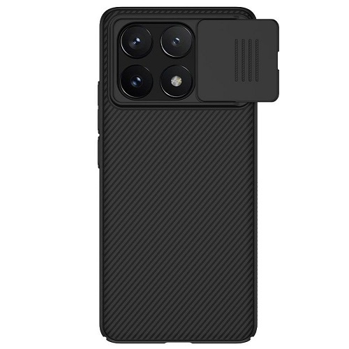 pocox6_pro_bl.jpg