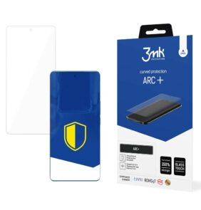 Vivo V30 Pro - 3mk ARC+
