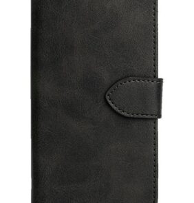 wallet_case_samsung_a32