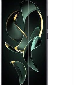 xlarge_20231212095819_nillkin_pro_2_5d_0_2mm_tempered_glass_xiaomi_13t_13t_pro_57983118156.jpg